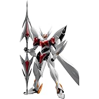 Amazon.co.jp: 宇宙の騎士テッカマンブレード DVD-BOX(完全予約限定